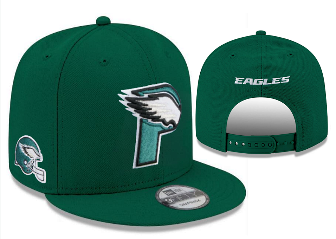 2026 hat YSMY a77b8de7->->Sports Caps